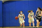 WBBall vs Fisher 1 116